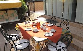 Villa Paradiso